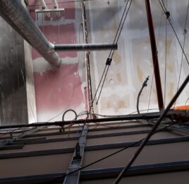 IMG-20171005-WA0012