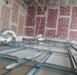 IMG-20171005-WA0015