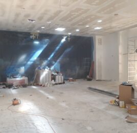IMG-20171006-WA0010