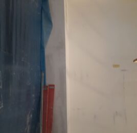 IMG-20171006-WA0011