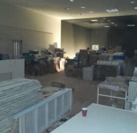 IMG-20171007-WA0008