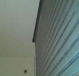 IMG-20171008-WA0006