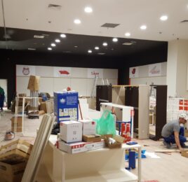 IMG-20171009-WA0071